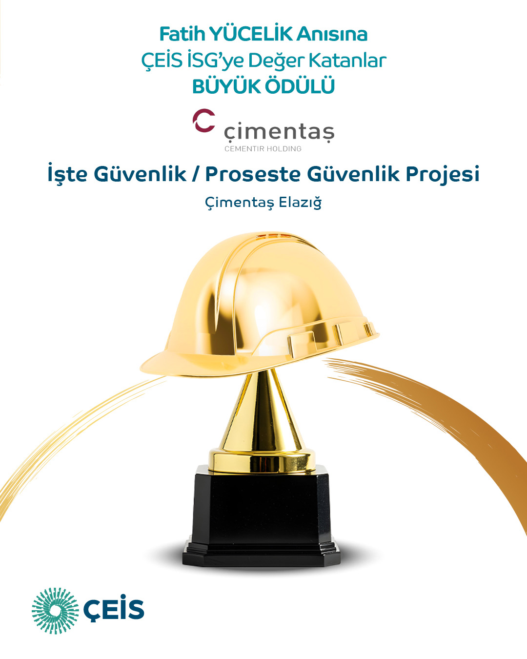 Büyük Ödül